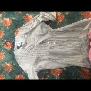 Great pleased shirt 3x